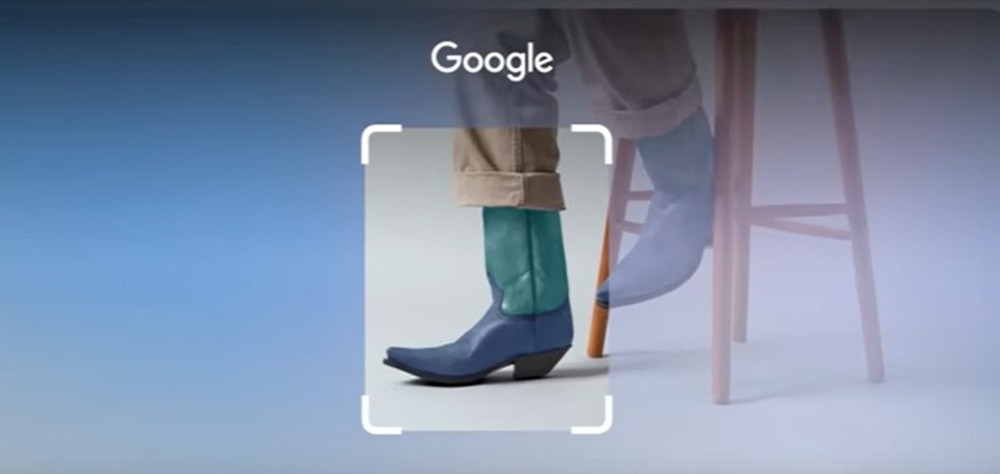 Ce este Circle to search. Află totul despre una dintre cele mai rapide, mai simple și mai folositoare funcții de pe telefon