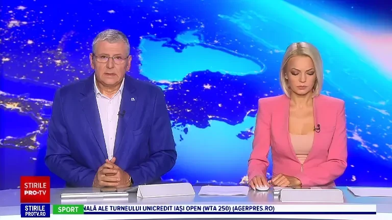 Accident mortal pe calea ferata, lângă Timișoara. Bărbat pe moped, lovit de tren