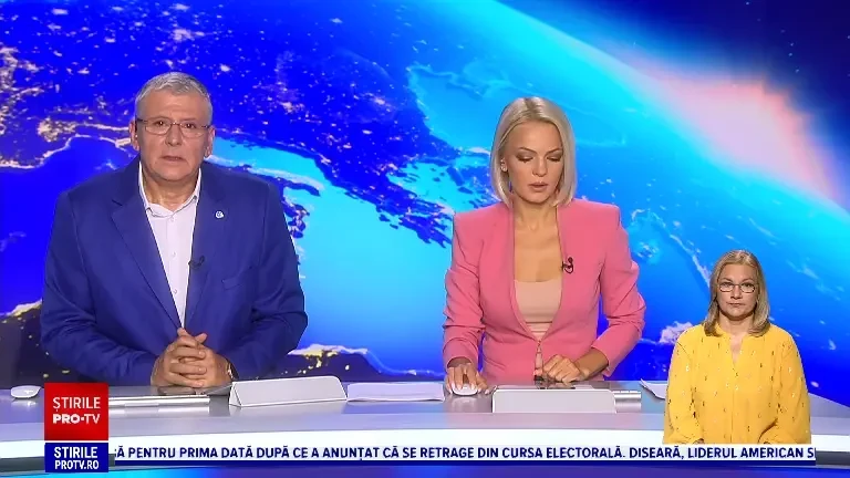 Ce a descoperit un bărbat din Gorj în timp ce se plimba prin pădure echipat cu un detector de metale