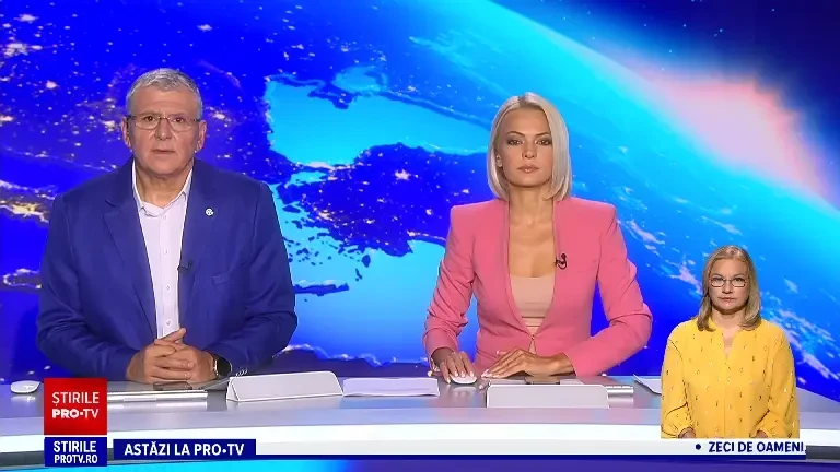 Două filme românești, alături de cele mai mari nume de la Hollywood, la Festivalul de Film de la Veneția