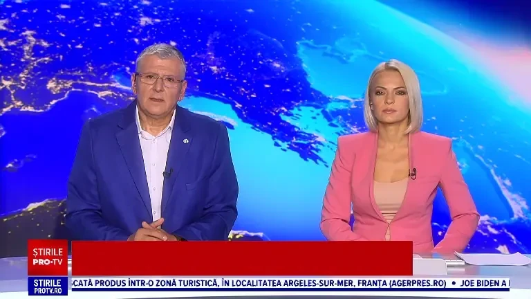 Dezastru piscicol din cauza caniculei. Nivelul apei a scăzut considerabil în mai multe zone, peștii mor