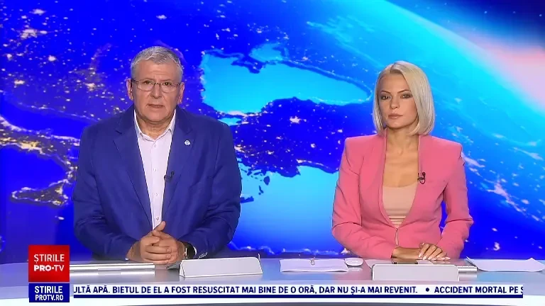 Peretele care respinge urina. Cum sunt împroșcați înapoi cei care îl folosesc pe post de toaletă