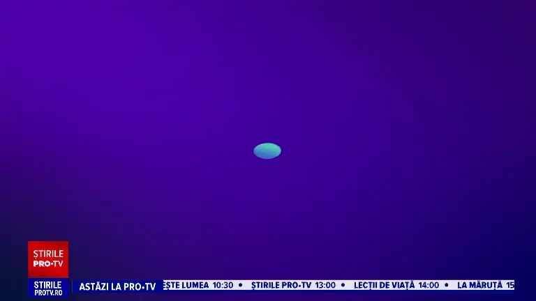 ”Comunidar”, grup de Facebook pentru reducerea poluării. Oamenii sunt încurajați să lase obiectele pe care nu le mai folosesc