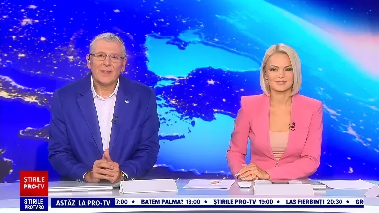 Avram Iancu se antrenează pentru a traversa dus-întors Canalul Mânecii. Trebuie să ajungă la 6 ore petrecute în apele reci