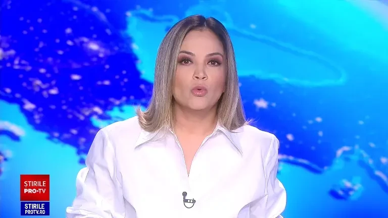 Un bărbat internat într-un cămin din Argeș a murit după ce a fost neglijat și a făcut cangrenă la un picior