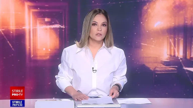 Directoarea azilului din Neamț cu condiții insalubre nu recunoaște problemele: „Infirmierul a fost în concediu”