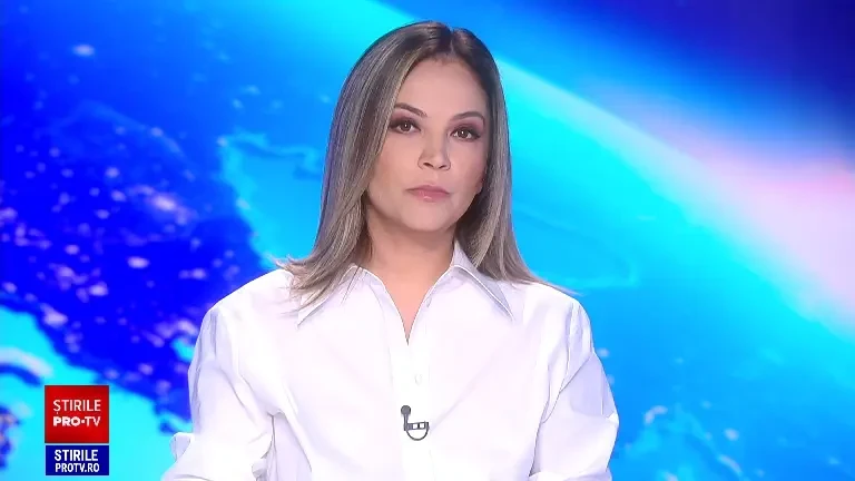 Cei 4 patru copii români din Leeds vor fi înapoiați familiei. Vor fi preluați de un unchi până la finalizarea anchetei