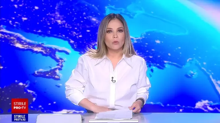 Șocant. Cum a murit bărbatul de la azilul din Argeș. A ajuns la spital cu cangrenă la un picior și viermi în răni