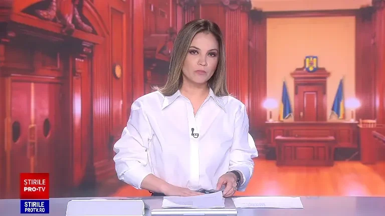 Înjunghiată și lăsată să sângereze. Fosta parteneră a notarului din Mureș luptă să își facă dreptate. „Justiția nu vede”