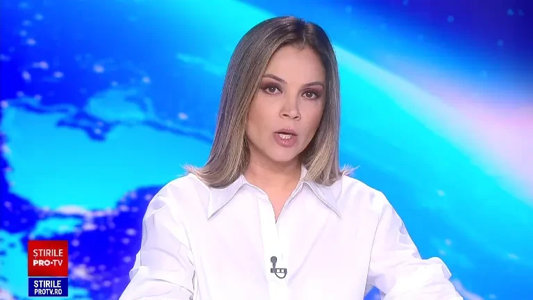 Incident șocant la Institutul Fundeni. Un pacient cu leucemie a primit mâncare cu viermi la micul dejun