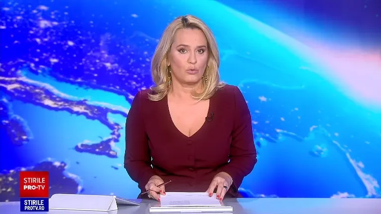 Dosar penal deschis în cazul bătrânului mort după ce a ajuns la spital cu cangrenă. Cum se apără administratorul azilului