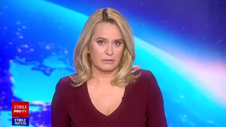 O fostă pacientă a Spitalului CF2 din București a obținut daune morale de 300.000 de euro după o transfuzie greșită de sânge