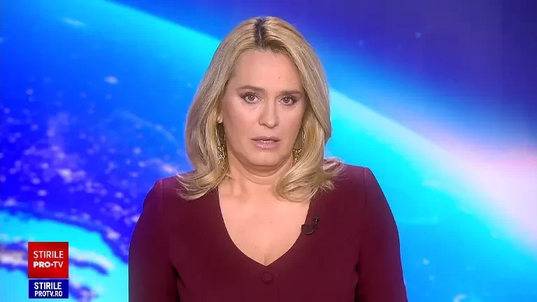 Cei 4 patru copii români din Leeds vor fi înapoiați familiei. Vor fi preluați de un unchi până la finalizarea anchetei