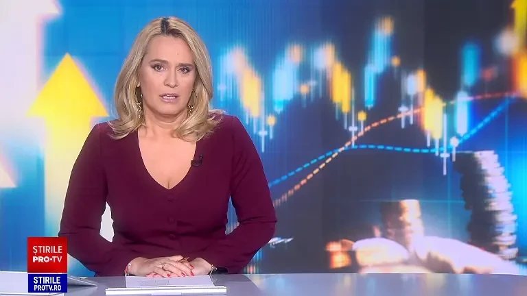 Guvernul caută soluții la Bruxelles de „păsuire” a deficitului. Planul include și taxarea tranzacțiilor din comerțul online