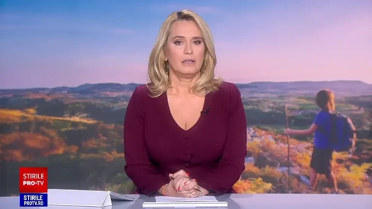 Cum a pierdut România un milion de euro din fonduri europene, bani care ar fi putut să refacă multe centre de agrement