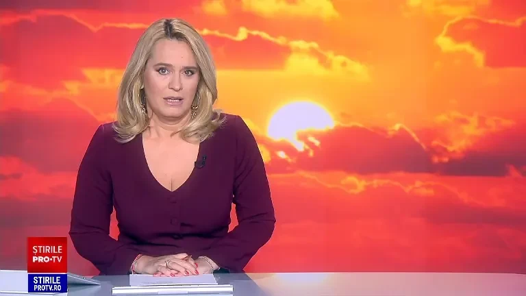 Fenomenul ciudat care a cuprins Pământul. Nu s-a mai întâmplat în ultimele două milenii