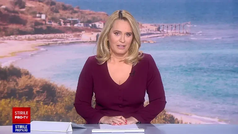 Locul de pe litoralul românesc în care apa mării este turcoaz ca în Grecia. „Este o nouă experiență”