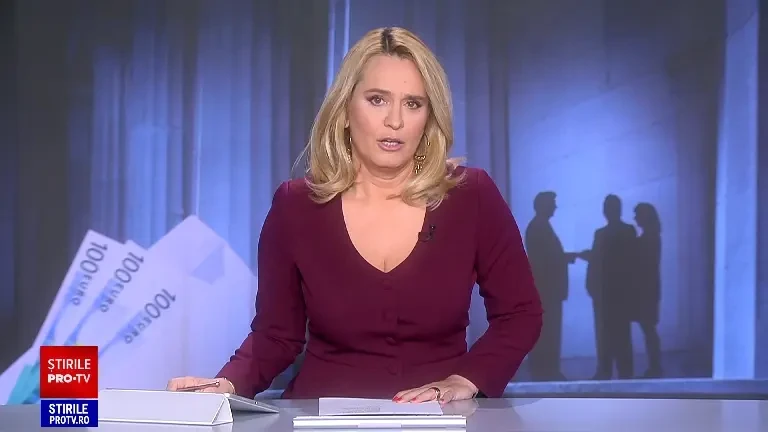 Avertisment sever de la Bruxelles pentru România: „Gaura neagră” din Justiție care încurajează corupția la nivel înalt