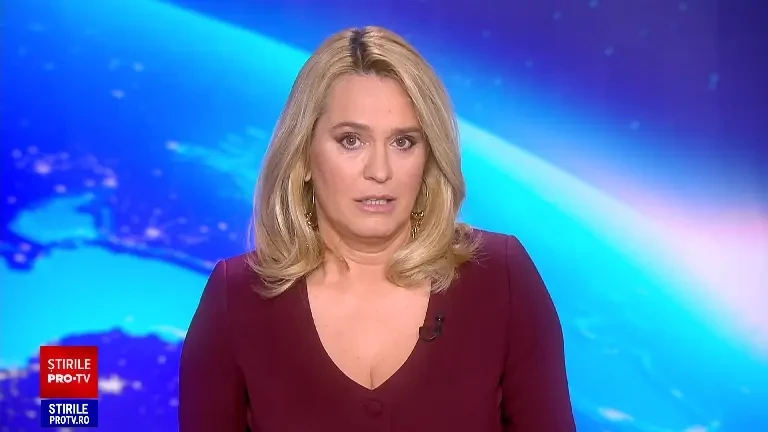 După ce a făcut 12 victime în Filipine, taifunul Gaemi se îndreaptă cu toată puterea către Taiwan și China