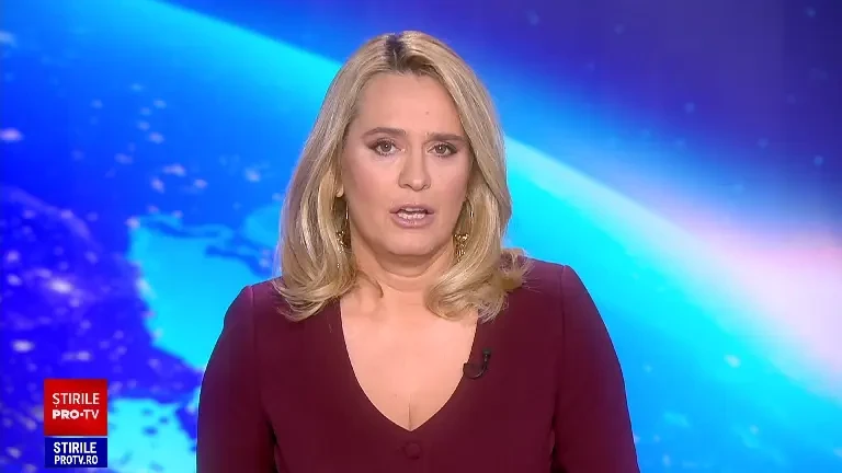 Tragedie în Nepal. Cel puțin 18 oameni au murit după ce un avion a derapat de pe pistă în Kathmandu. Un singur om a scăpat