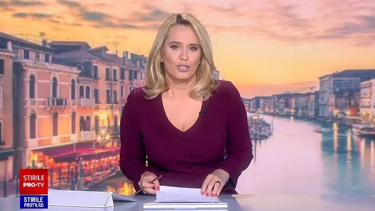 Două producții românești la Festivalul de Film de la Veneția. „Înseamnă enorm pentru micul nostru film”