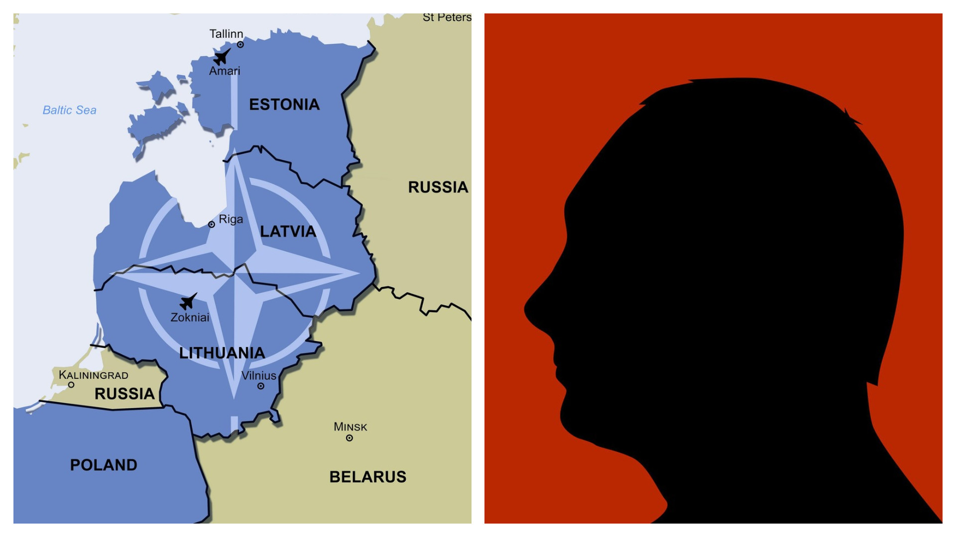 Planul teribil al Rusiei pentru mai multe state NATO. O celulă a FSB a fost destructurată înainte de a face prăpăd