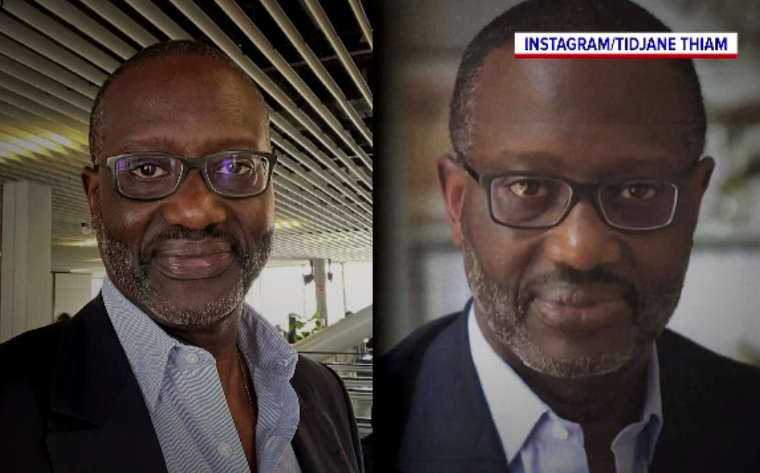 O româncă, cercetată pentru șantajarea ex-directorului general Credit Suisse: „Minciuni fabricate împreună cu adversarii mei”