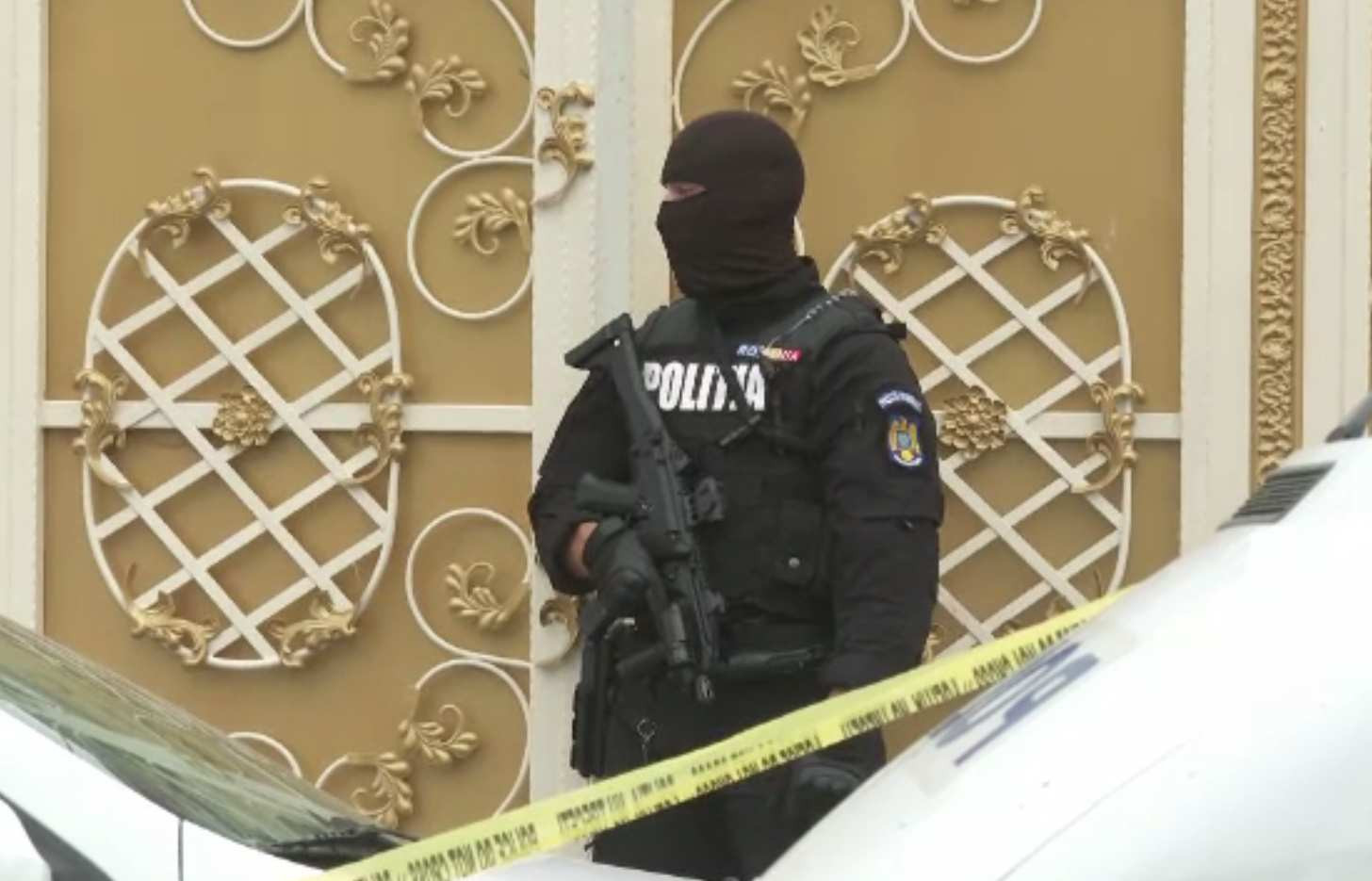 Se conturează ipoteza omorului la comandă în cazul dentistei asasinate. Comisarul Mihai Pitulescu: „Rămâne singura variantă”