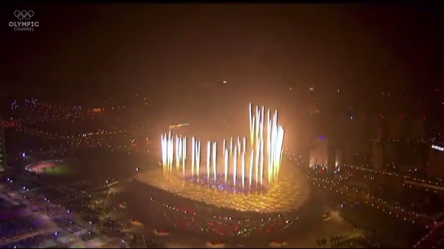 Ceremonia de deschidere a Jocurilor Olimpice de la Paris are loc vineri. Peste 300.000 de spectatori sunt așteptați