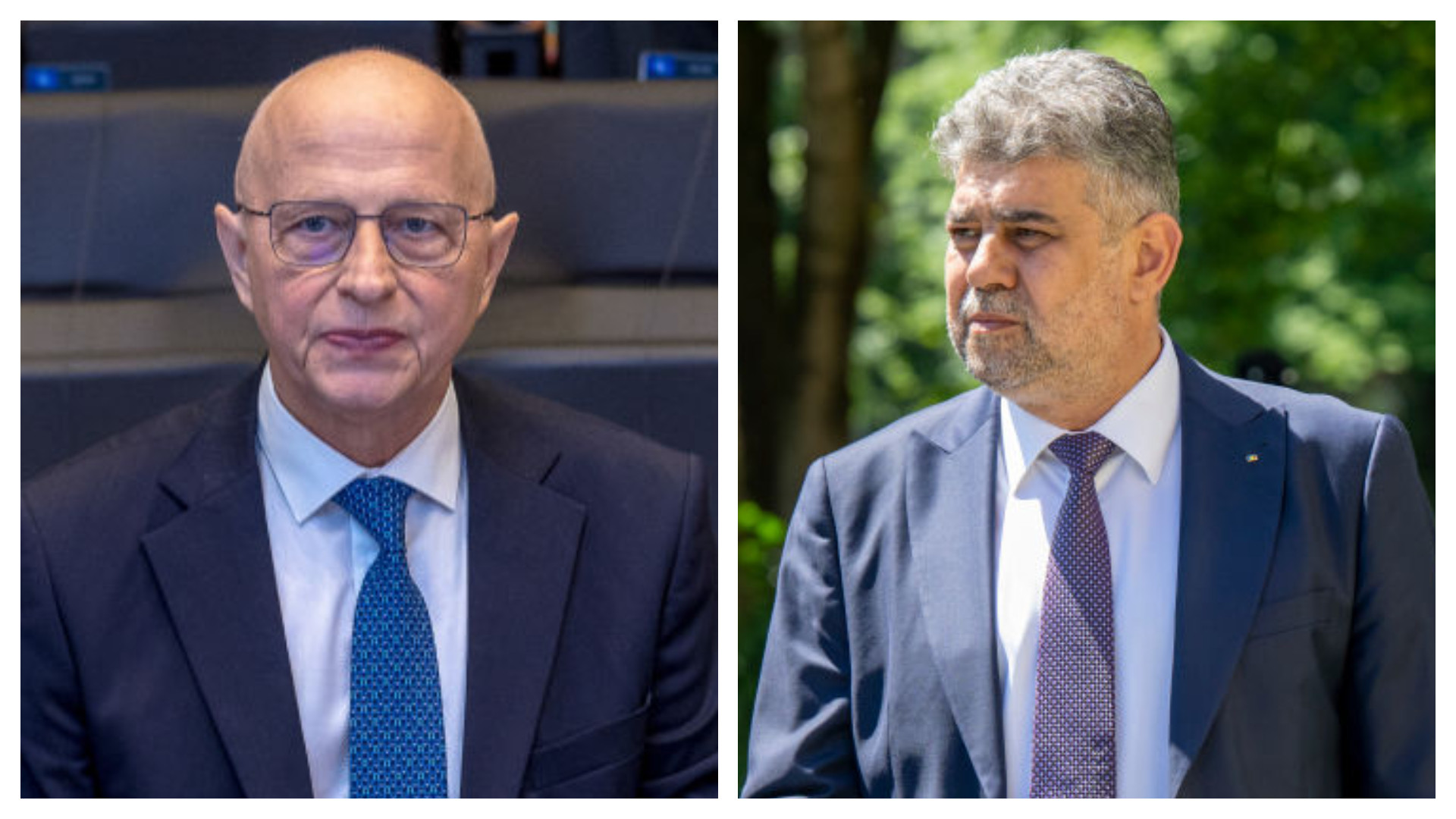 Mister în jurul alegerilor prezidențiale. Când vom afla dacă Geoană sau Ciolacu vor intra în cursa pentru Cotroceni