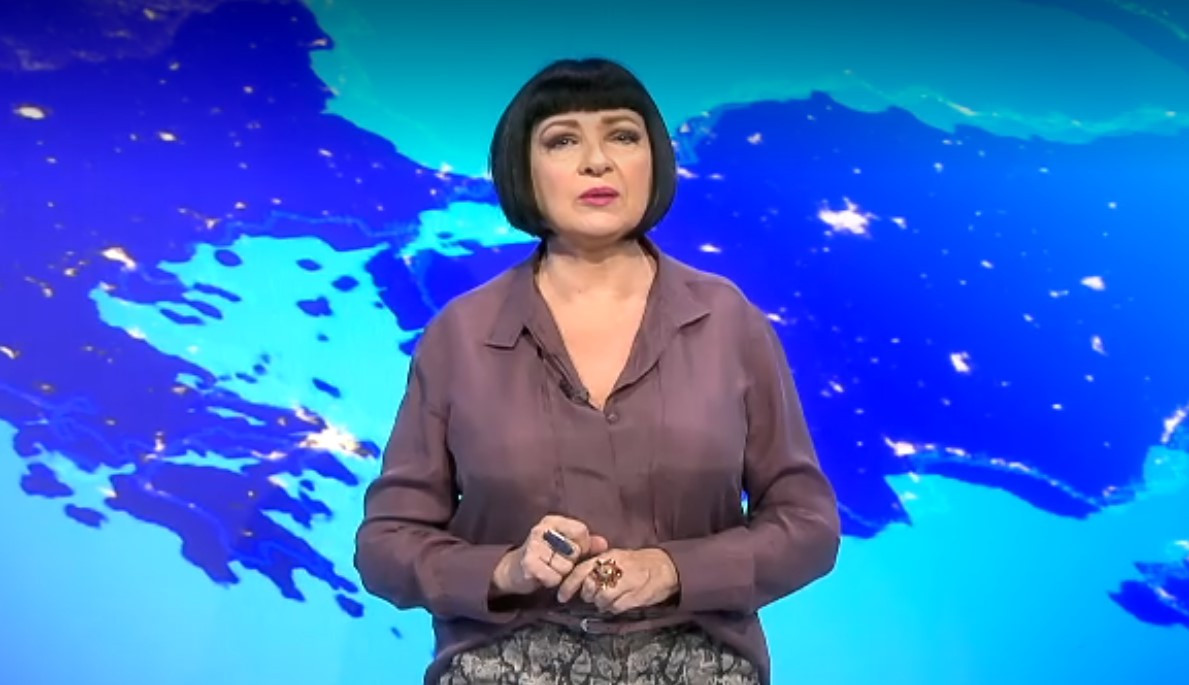 Horoscop 31 iulie 2025, cu Neti Sandu. Rezolvări importante, armonie în familie și progres personal