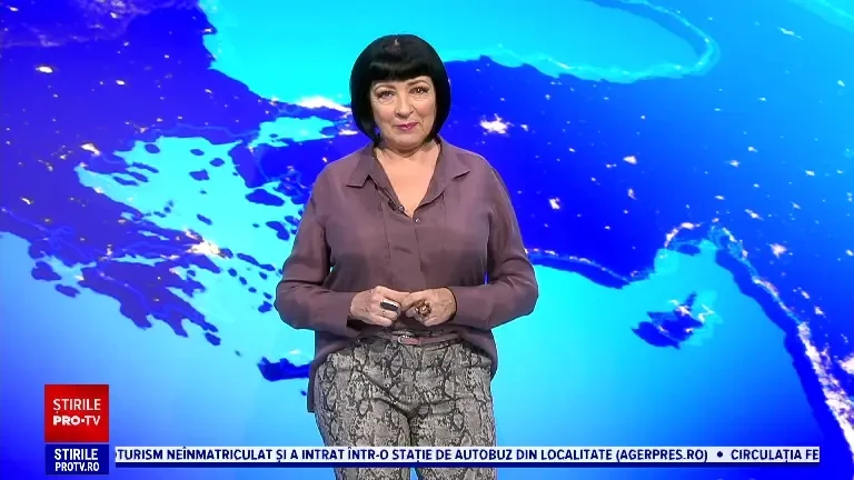 Horoscop 25 iulie 2024, cu Neti Sandu. Pentru o zodie se adună bani și o să-i gestioneze „ca lumea”
