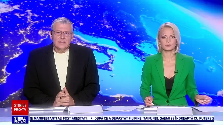 Sute de pești morți pe Jiu. Apele Române au prelevat probe pentru a afla cauza