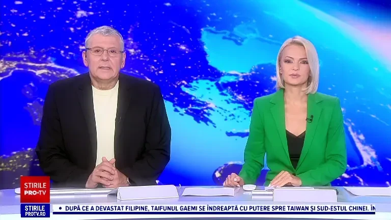 Ultimele pregătiri pentru Jocurile Olimpice de la Paris. Ce soluții inovatoare au găsit autoritățile pentru a purifica aerul