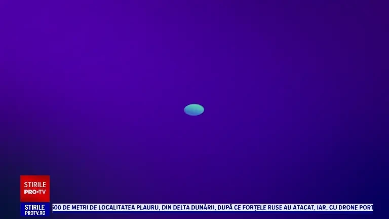 iLikeIT. Giganții din tehnologie au în spate zeci sau sute de companii anexe care valorează la rândul lor milioane dolari