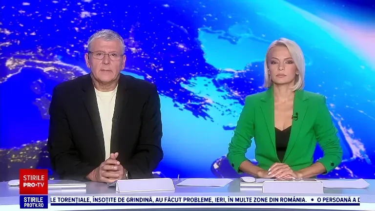 Cum să menții copiii ocupați și fericiți în vacanță. Activități creative la Muzeul Satului din Baia Mare