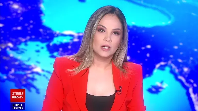 Alertă printre crescătorii de oi din țară. Mai multe focare de pestă ovină depistate în câteva ferme din Tulcea și Constanța