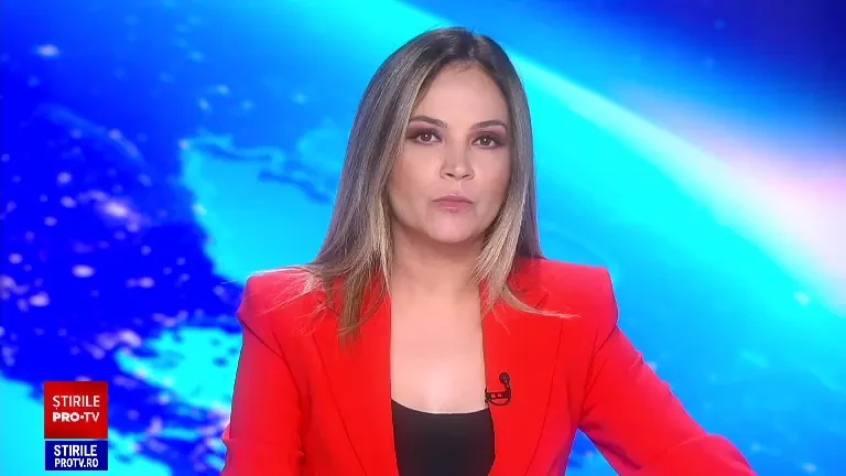 Un traficat de droguri român a vrut să scape de arest. Și-a pus botox, și-a schimbat amprentele și și-a scos tatuajele