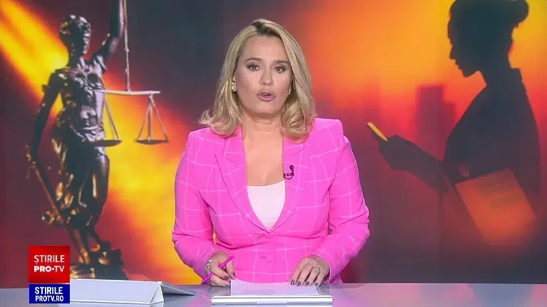 O româncă, cercetată pentru șantajarea ex-directorului general Credit Suisse: „Minciuni fabricate împreună cu adversarii mei”