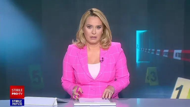 Se conturează ipoteza omorului la comandă în cazul dentistei asasinate. Comisarul Mihai Pitulescu: „rămâne singura variantă”