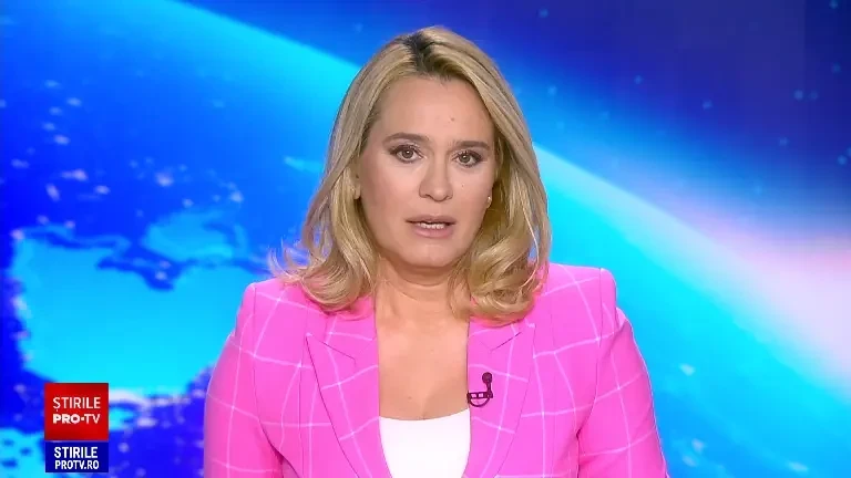 Reacția târzie a NATO, după ce bucăți din drone rusești au căzut din nou pe teritoriul României. Cum a catalogat incidentul