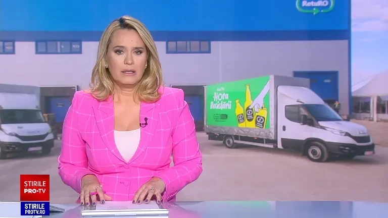 „Mafia” pet-urilor Returo. Programul merge cu sincope. Oamenii stau la coadă, patronii așteaptă mașinile cu săptămânile