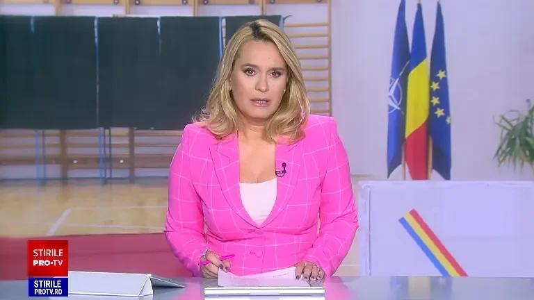 Cine va reprezenta PSD în lupta pentru Cotroceni. Două nume grele se află pe listă