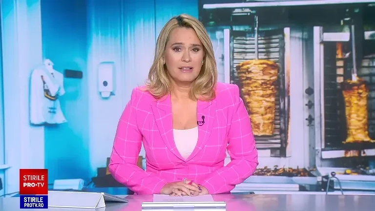 Războiul kebabului între Germania și Turcia. O inițiativă a Ankarei ar putea da o lovitură gravă unei industrii de miliarde