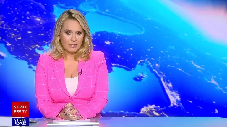 Kamala Harris, ridicată în slăvi de Biden, distrusă de Trump: „O mincinoasă, o nebună de extremă stânga care ne va distruge”