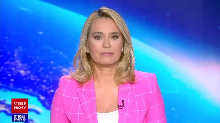 Proiecte din ințiativa comunității, finanțate cu 5 milioane de lei de primărie. Căsuțele pentru pisici sunt admirate