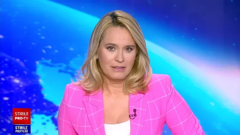 Ce a făcut legendarul Bob Dylan pentru ca filmul biografic "Complet necunoscut" să fie cât mai aproape de realitate