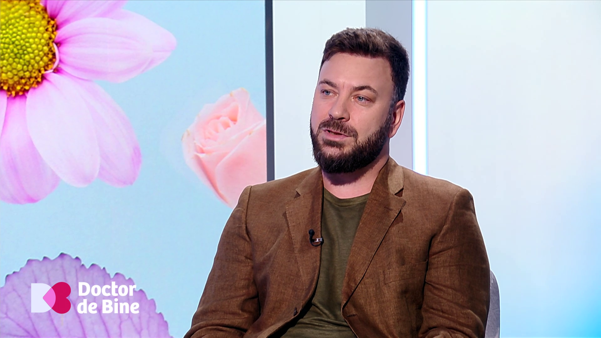 (P) De ce e important să ne monitorizăm obiectiv activitatea fizică? Singurul medicament este mișcarea