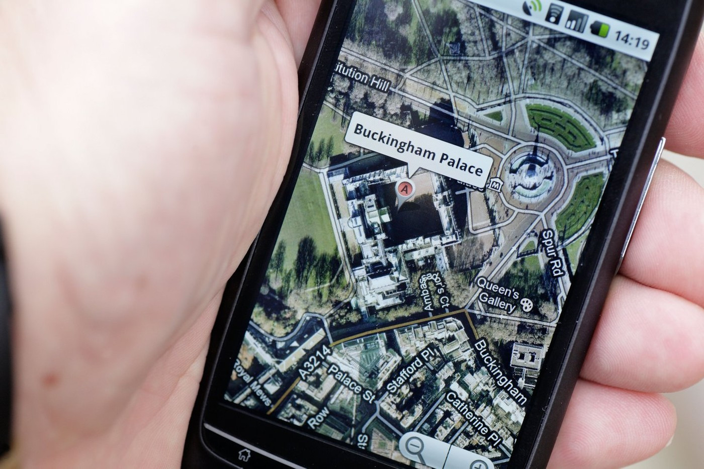 "Zboară" deasupra orașelor. Cum funcționează Immersive View, funcția de la Google Maps care te ajută să călătorești