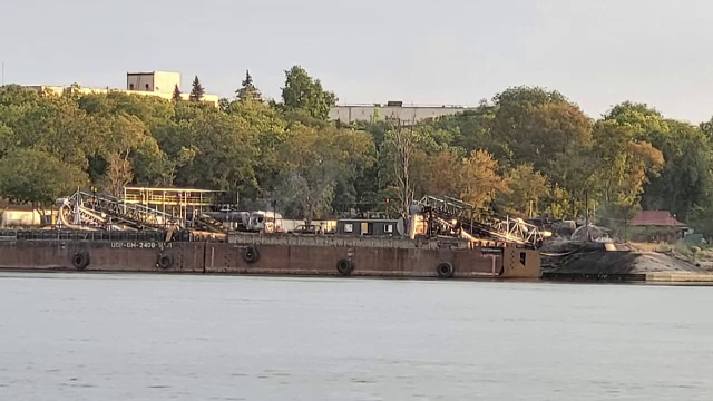 MApN: „Forţele române nu au tras asupra dronelor ruse din zona graniţei cu Ucraina”. Continuă cercetările de fragmente